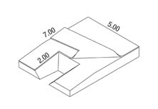 k209 a.jpg